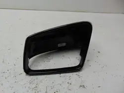 Spiegelabdeckung links OEM A3159435 A2129067201 Mercedes W212