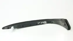 Joint de Porte Avant Gauche Peugeot 308 T9 OEM 9678032680