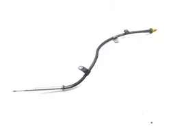 Sensor Nivel Aceite Vauxhall OEM 55567355 Insignia