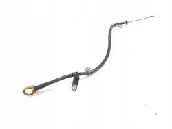 Sensor Nível Óleo Vauxhall OEM 55567355 Insignia