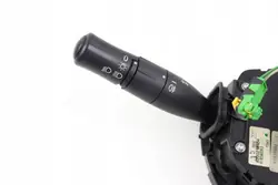 Interruttore combinato Renault Megane II OE 61835909