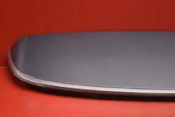 OEM 87250-R2000 Spoiler för Kia Sportage 5 (2021-2025)