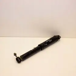 Ammortizzatore posteriore destro Renault Megane III 2017 OEM 562103341R