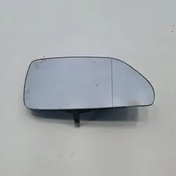 OEM 252334002 linke Spiegel-Einsatz für Skoda Octavia