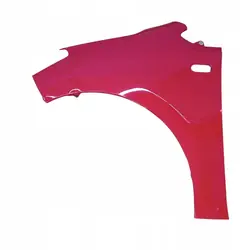 Parafango anteriore sinistro VW Up Mii Citigo