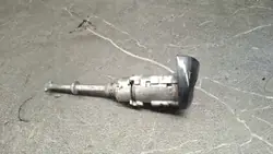 OEM wkladka zamka gauche avant Renault Scenic III