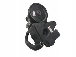 Bomba de direção assistida Mercedes W207 W204 3.5 CGI A0004602383