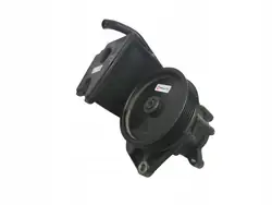 Bomba de direção assistida Mercedes W207 W204 3.5 CGI A0004602383