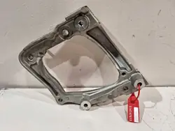 Suporte compressor ar condicionado OEM 9826641380
