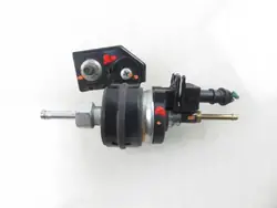 Webasto polttoainepumppu OEM M1075098 Toyota RAV 4:lle