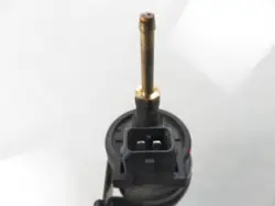 Webasto bränslepump OEM M1075098 för Toyota RAV 4