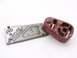 Uitlaatophanging OEM 7583940 GBI_BMW B links achter