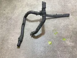 Ohjausavustin Ford Transit Connect OEM NK418B550BAC