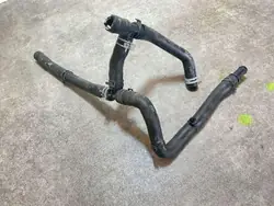 Direction assistée Ford Transit Connect OEM NK418B550BAC