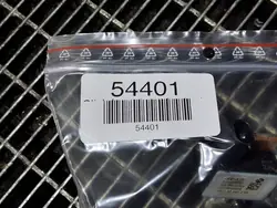 Kia Niro Puristin OEM 37180-Q4000 - Käytetty