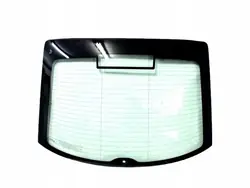 Vitre arrière Skoda OE OEM 1Z5845049AL - Occasion