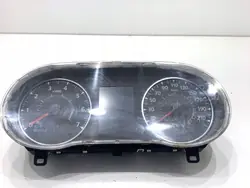 Nopeusmittari OPEL MOVANO B 248094145R OEM LORK-1621-106245