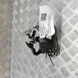 Pompe à huile OEM 9430A009 Mitsubishi Outlander 2013