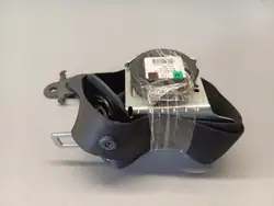Ceinture de sécurité BMW OEM 610126200B Série 5 F10