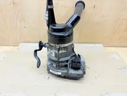 PEUGEOT RCZ Servostyrningspump 9670700480