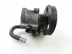 Pompe de direction OEM 540415 pour Chevrolet Aveo II