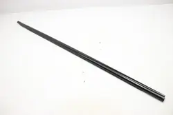 OEM 8W0853284 Oven Kaavin Oikea Etu Audi A4 B9