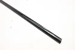 OEM 8W0853284 Türschaber Rechts Vorne Audi A4 B9