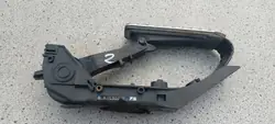 Gaspedal OEM A1703000104 für Mercedes SLK/Chrysler Crossfire
