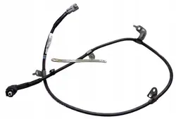 Subaru Ascent 2022 Fiação do freio de mão traseiro OEM 26018XC00A