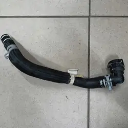Radiator inlaatslang OEM 68280788AC voor Jeep Wrangler