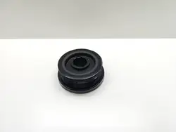 Polia virabrequim OEM 501542 Dianteira para BMW Série 5