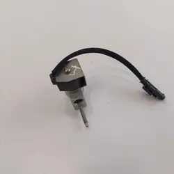 Peugeot A/C Expansieklep OEM T558455 - Gebruikt