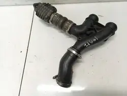 Manguera intercooler OEM 9688500380 para Citroen DS3 1.6L