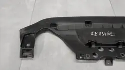 OEM B45A-500S1 HCUSC Bouclier moteur avant Mazda 3