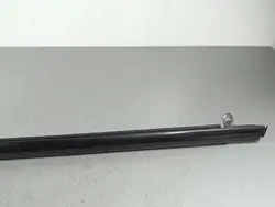 Toyota GT86 Coupé fönsterlist OEM FOB49054