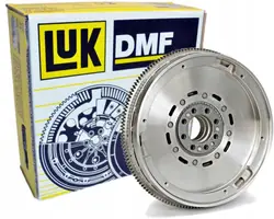 Volant moteur Schaeffler LuK