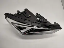 Lampe droite Full Led Seat Leon IV OEM 5FB.941.774