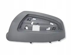 Capa espelho esquerdo Mercedes-Benz C W204 OEM A3146335