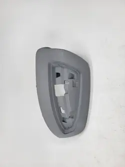 Capa espelho esquerdo Mercedes-Benz C W204 OEM A3146335