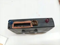 Module 282754DA0B pour Infiniti Q50 I (2013-)