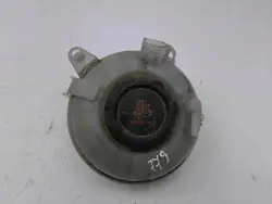 Réservoir d'expansion Audi OE 5Q0121407 d'occasion