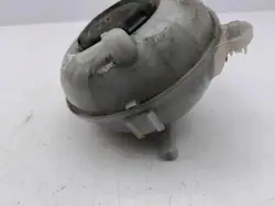 Depósito de expansão Audi OE 5Q0121407 usado