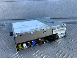 Radio Navegación Renault Clio V Lift OEM 259157018R