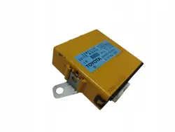Lexus zijspiegelmodule OEM 894300E010