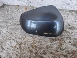 Audi Q2 Q3 Rechts Spiegelabdeckung OEM 81A857528A