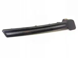 OEM 10A941654C DRL-valo Oikea VW ID3 2019+