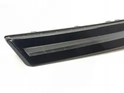 OEM 10A941654C Farol DRL Direito VW ID3 2019+