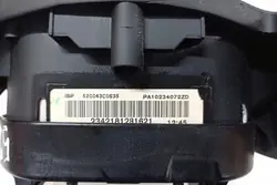 Airbag do motorista CITROËN C5 II BREAK 2009