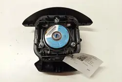 Bestuurder Airbag CITROËN C5 II BREAK 2009