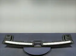 Volvo XC60 II Couvre-seuil arrière OEM 39841600